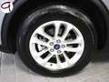 Ford Kuga 2.5 Duratec PHEV 225cv FWD Auto Titanium Plateado - thumbnail 22