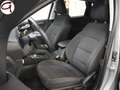 Ford Kuga 2.5 Duratec PHEV 225cv FWD Auto Titanium Срібний - thumbnail 5