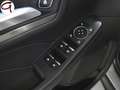 Ford Kuga 2.5 Duratec PHEV 225cv FWD Auto Titanium Plateado - thumbnail 20