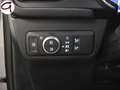 Ford Kuga 2.5 Duratec PHEV 225cv FWD Auto Titanium Plateado - thumbnail 19