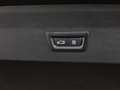 BMW X4 M40d AT Innovationsp. Sport Aut. Panorama AHK Schwarz - thumbnail 8