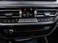 BMW X4 M40d AT Innovationsp. Sport Aut. Panorama AHK Schwarz - thumbnail 6