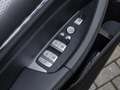 BMW X4 M40d AT Innovationsp. Sport Aut. Panorama AHK Schwarz - thumbnail 14