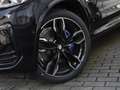 BMW X4 M40d AT Innovationsp. Sport Aut. Panorama AHK Schwarz - thumbnail 10