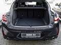 BMW X4 M40d AT Innovationsp. Sport Aut. Panorama AHK Schwarz - thumbnail 7