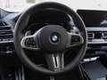 BMW X4 M40d AT Innovationsp. Sport Aut. Panorama AHK Schwarz - thumbnail 15