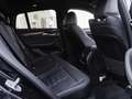 BMW X4 M40d AT Innovationsp. Sport Aut. Panorama AHK Schwarz - thumbnail 11