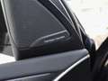 BMW X4 M40d AT Innovationsp. Sport Aut. Panorama AHK Schwarz - thumbnail 13