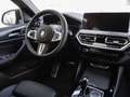 BMW X4 M40d AT Innovationsp. Sport Aut. Panorama AHK Schwarz - thumbnail 5