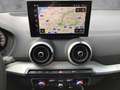Audi Q2 S line 40 TFSI quattro S-tronic KLIMA LED LEDER A Grau - thumbnail 14