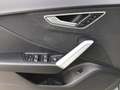 Audi Q2 S line 40 TFSI quattro S-tronic KLIMA LED LEDER A Grau - thumbnail 7