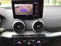 Audi Q2 S line 40 TFSI quattro S-tronic KLIMA LED LEDER A Grau - thumbnail 16