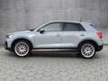 Audi Q2 S line 40 TFSI quattro S-tronic KLIMA LED LEDER A Grau - thumbnail 2