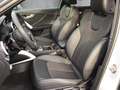 Audi Q2 S line 40 TFSI quattro S-tronic KLIMA LED LEDER A Grau - thumbnail 5