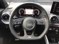 Audi Q2 S line 40 TFSI quattro S-tronic KLIMA LED LEDER A Grau - thumbnail 6