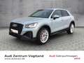 Audi Q2 S line 40 TFSI quattro S-tronic KLIMA LED LEDER A Grau - thumbnail 1