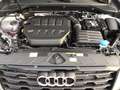Audi Q2 S line 40 TFSI quattro S-tronic KLIMA LED LEDER A Grau - thumbnail 12