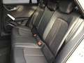 Audi Q2 S line 40 TFSI quattro S-tronic KLIMA LED LEDER A Grau - thumbnail 10