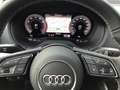 Audi Q2 S line 40 TFSI quattro S-tronic KLIMA LED LEDER A Grau - thumbnail 15