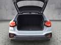 Audi Q2 S line 40 TFSI quattro S-tronic KLIMA LED LEDER A Grau - thumbnail 11