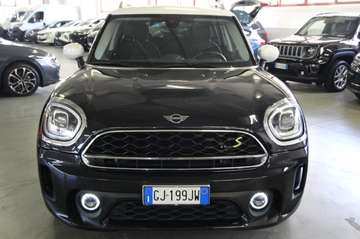 1.5 Business ALL4 - PREZZO REALE