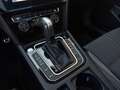 Volkswagen Passat Alltrack 4Motion ACC HUD PANO °360 MASSAG Vert - thumbnail 18