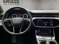 Audi A7 50 TDI quattro 210(286) kW(PS) tipt Blau - thumbnail 15
