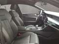Audi A7 50 TDI quattro 210(286) kW(PS) tipt Blau - thumbnail 18