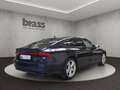 Audi A7 50 TDI quattro 210(286) kW(PS) tipt Blau - thumbnail 6