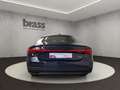 Audi A7 50 TDI quattro 210(286) kW(PS) tipt Blau - thumbnail 5