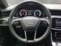 Audi A7 50 TDI quattro 210(286) kW(PS) tipt Blau - thumbnail 11