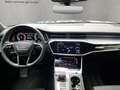 Audi A7 50 TDI quattro 210(286) kW(PS) tipt Blau - thumbnail 16