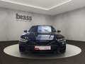 Audi A7 50 TDI quattro 210(286) kW(PS) tipt Blau - thumbnail 9