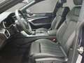 Audi A7 50 TDI quattro 210(286) kW(PS) tipt Blau - thumbnail 10