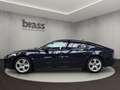 Audi A7 50 TDI quattro 210(286) kW(PS) tipt Blau - thumbnail 3