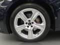 Audi A7 50 TDI quattro 210(286) kW(PS) tipt Blau - thumbnail 20