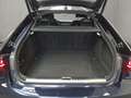 Audi A7 50 TDI quattro 210(286) kW(PS) tipt Blau - thumbnail 19