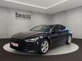 Audi A7 50 TDI quattro 210(286) kW(PS) tipt Blau - thumbnail 2
