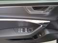 Audi A7 50 TDI quattro 210(286) kW(PS) tipt Blau - thumbnail 13