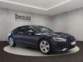 Audi A7 50 TDI quattro 210(286) kW(PS) tipt Blau - thumbnail 8