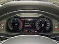 Audi A7 50 TDI quattro 210(286) kW(PS) tipt Blau - thumbnail 12