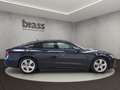 Audi A7 50 TDI quattro 210(286) kW(PS) tipt Blau - thumbnail 7