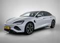 BYD Seal Design RWD 83 kWh | 19" LMV | 313 PK | Panorama da Grijs - thumbnail 1
