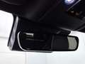 BYD Seal Design RWD 83 kWh | 19" LMV | 313 PK | Panorama da Grijs - thumbnail 29