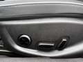BYD Seal Design RWD 83 kWh | 19" LMV | 313 PK | Panorama da Grijs - thumbnail 27