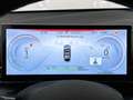 BYD Seal Design RWD 83 kWh | 19" LMV | 313 PK | Panorama da Grijs - thumbnail 5