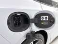 BYD Seal Design RWD 83 kWh | 19" LMV | 313 PK | Panorama da Grijs - thumbnail 34