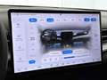 BYD Seal Design RWD 83 kWh | 19" LMV | 313 PK | Panorama da Grijs - thumbnail 10