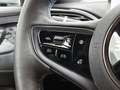 BYD Seal Design RWD 83 kWh | 19" LMV | 313 PK | Panorama da Grijs - thumbnail 19