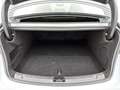 BYD Seal Design RWD 83 kWh | 19" LMV | 313 PK | Panorama da Grijs - thumbnail 31